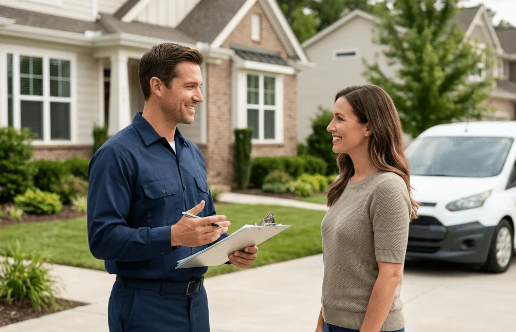 Mold Remediation Minerva, NY FAQs